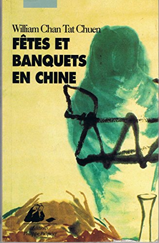 Download Fêtes et banquets en Chine Download Fêtes et banquets en Chine