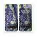 Produktbild Skinkin Wandtattoo iPhone 5 C Design Original: Die Nacht E  Leinwand  E durch Van Gogh