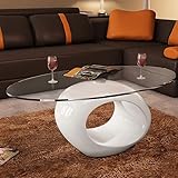 【Multifuncional】¡También puede llevarla a su dormitorio para utilizar como mesa de noche única!