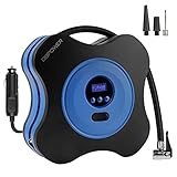 DBPOWER 12V