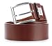 Produktbild BOSS Connio Gürtel Herren braun