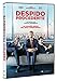 Despido procedente [DVD]