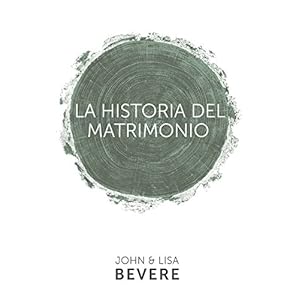 SPA-HISTORIA DEL MATRIMONIO SP