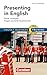 Pocket Business - Training Presenting in English: Sicher vortragen - Fragen souverän beantworten (Cornelsen Scriptor - Pocket Business) by 
