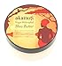 Produktbild Akamuti Organic Virgin Shea Butter 160G X 1