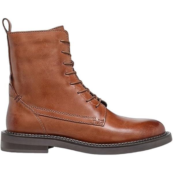 MARCO TOZZI Chelsea Boots Donna Slip-on Con Plateau - Suola Feel Me Morbida E Soffice - Collezione Autunno Inverno - 2