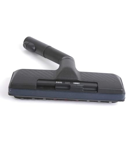 MisterVac 10 Sacchetti Per Aspirapolvere Compatibili Masko K-ISS-102-YE – Vello 5 Strati, Per Polvere Fine E Materiali Da Costruzione