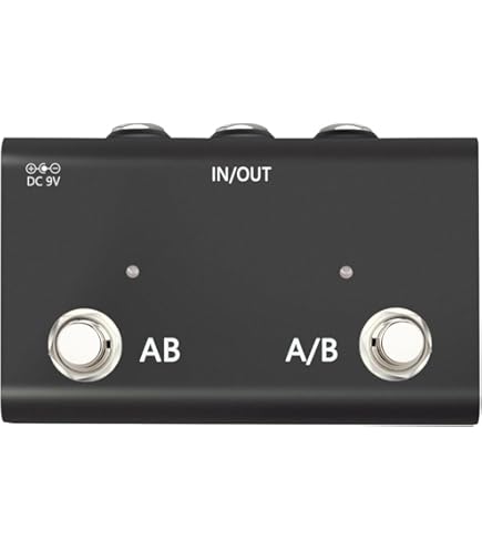 Pedal Efecto Blackstar Distortion/Drive para Guitarra Eléctrica - LT Pedal Efecto Blackstar Distortion/Drive para Guitarra Eléctrica - LT