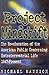 PROJECT MINDSHIFT PB: The Re-Education of the American Public Concerning Extraterrestrial Life, 1947-Present by 