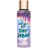 Victoria's Secret Dont Quıt Your Day Dream Body Mıst 250ml
