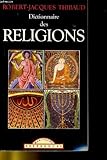 Dictionnaire des religions