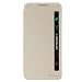 Produktbild LG X Power Hülle, IVSO Hohe Qualität Advanced Shock Absorption Technology Case Folio Tasche Cover für LG X Power Smartphone (13,5 cm (5,3 Zoll) Display, 16 GB Speicher, Android 6.0) (Für LG X Power, Golden)