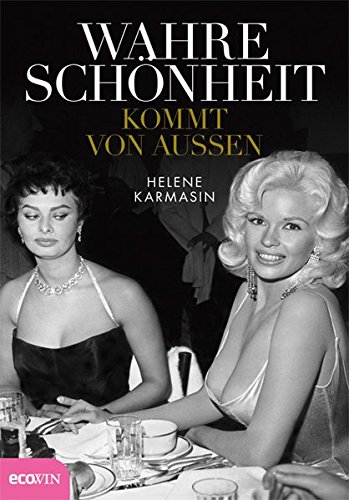 Download Wahre Schönheit kommt von außen Download Wahre Schönheit kommt von außen