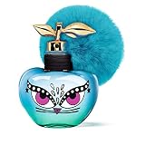  LES MONSTRES DE LUNA Ã©dition limitÃ©e edt vaporizador 50 ml