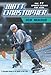 Ice Magic (English Edition) by