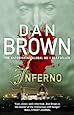 Inferno: (Robert Langdon Book 4) EBook : Brown, Dan: Aazon.in - Foto 7