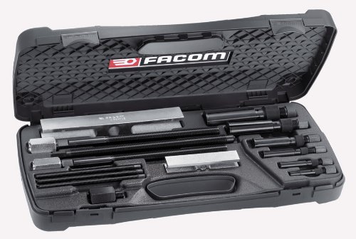 Facom Kit extracteur d'entretien