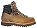 Produktbild Hanwag Bergler Boot - Men's Hazelnut 13 UK / 14 D(M) US by Hanwag