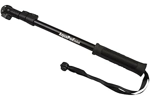 Sealife Aquapod SL912 Mini Monopode sous-Marine