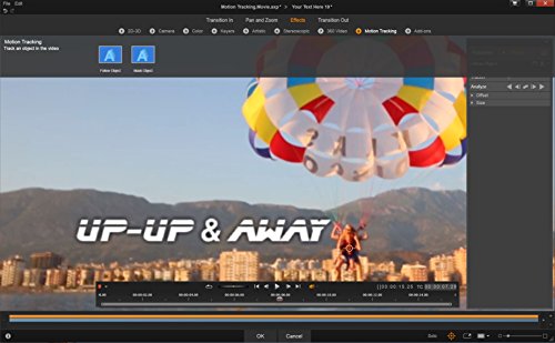Corel Pinnacle Studio 20 Plus