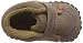 Pediped Baby Boys' Ronnie Standing Shoes, Beige (Tan), 6UK 6-12 Months