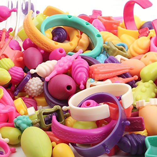 HUGE KORAL KITS IN THE JUST 600 JUN