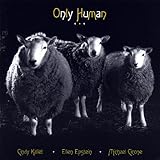  Only Human