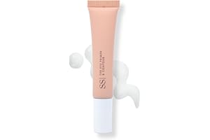 SS DOUBLE S BEAUTY SS| Double S Beauty - Contorno de Ojos Antiarrugas Mujer Reduce Signos de Fatiga y Cansancio | Antiojeras Mujer Hidrata y Protege | Contorno Ojos Ultraligero Combate y Rellena Líneas de Expresión