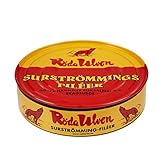 Vertreibt sogar Maulwürfe !!!