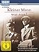 Kleiner Mann was nun?  (2 DVDs)
