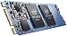 Produktbild Intel Optane Memory 32GB PCIe M.2 80mm