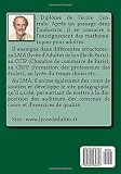 Image de Suites et  algorithmes: Terminale S - vol. 1