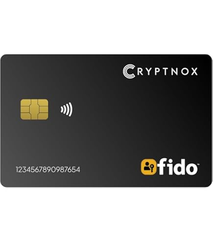 Lecteur De Cartes 'accès De Porte NFC Sans Carte USB Sans Contact USB