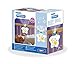 TOMY Starlight Dreamshow (White)