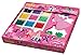 Price comparison product image Hama Beads Giant Open Gift Box (Pink)