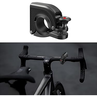 41 Migliore Bici Da Corsa In Alluminio Leggero Nel 2023: Dopo 54 Ore Di - Foto 10