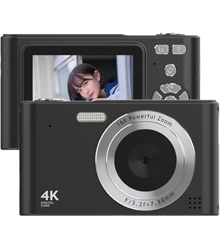 P*K様 RICOH GRiii Ricoh GR III Dijital Fotoğraf Makinesi Fiyatları, Özellikleri ve