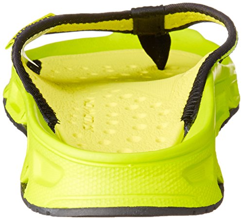 Salomon Herren Rx Break Sport-& Outdoor Sandalen - 2