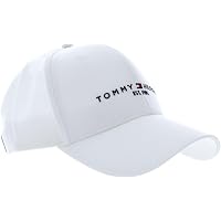 Tokyo Time Tokyo Time - UFC McGregor White Wreath Logo Casquette de cam