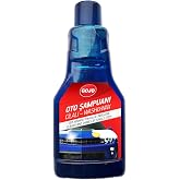 Gojo Cilalı Oto Şampuanı 1 L