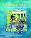 Criminalistics: An Introduction to Forensic Science by 