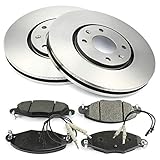 bremsscheiben citroen c5 Wir suchen Ihnen die passenden Bremsscheiben, Bremsbeläge oder Bremssättel heraus. Nutzen Sie unseren kostenlosen Überprüfungsservice um Falschbestellungen zu vermeiden, siehe Bilder!
