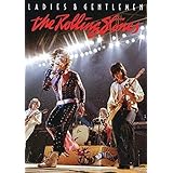 The Rolling Stones - Ladies & Gentlemen
