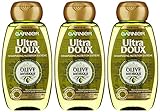 oliva mitica garnier opiniones Resultado: alucinante nourris sin ser alourdis y reparar de la raíz a las puntas, tu cabello son lograr. Ils retrouvent vida: día tras día, hagan brillantes, repleta más suave y más suaves, más fáciles de realmente blandito. Ils alegran muchísimo de belleza. Para un cuidado óptimo, utilice el conjunto de la variedad de oliva mythique.