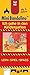 Ich gehe in den Kindergarten: Mini-Bandolino Set 65 by Christine Morton, Jo Moore
