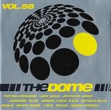 The D o m e 5 8 - Jennifer Lopez Lady Gaga Jessie J Natalia Kills Bob Sinclar