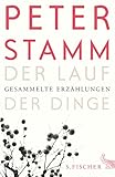 Cover zum Buch Der Lauf der Dinge