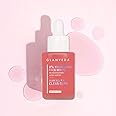 Glamveda 2% Kojic Acid Face Serum with Niacinamide & Alpha Arbutin | Skin Brightening & Hydration | Dark Spot, Blemish & Wrinkle Reduction | Glass Skin Glow | All Skin Types