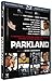 Parkland [Edizione: Francia]
