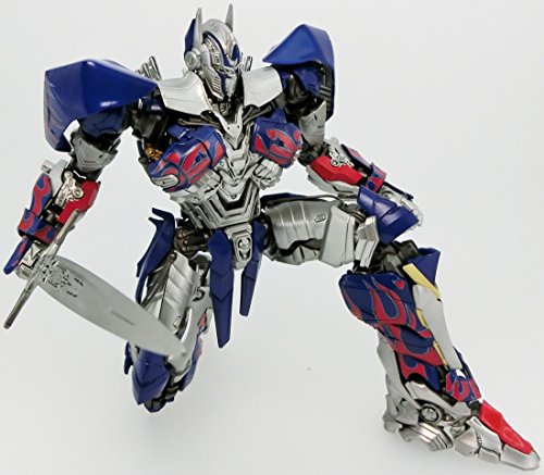 Transformers (Age of Extinction,ver) 